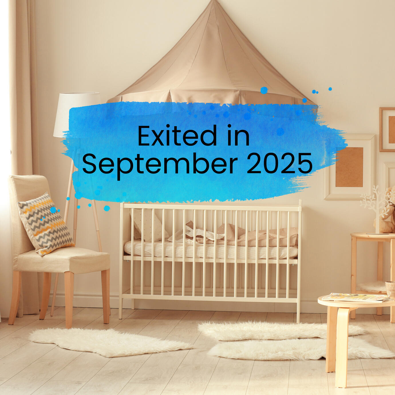 BabySelections.com | Your Baby List, Made Simple