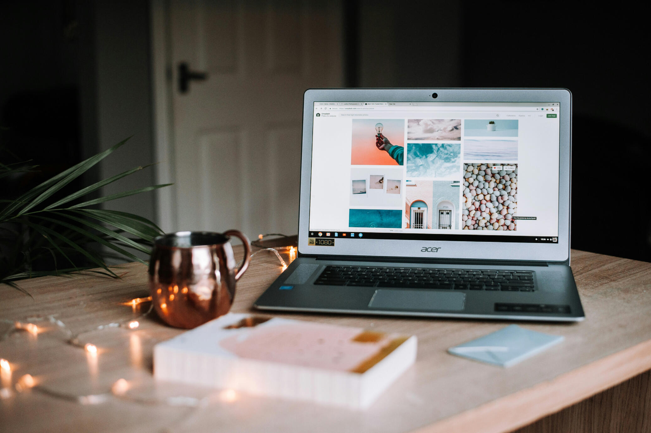 Premium Domains for Sale