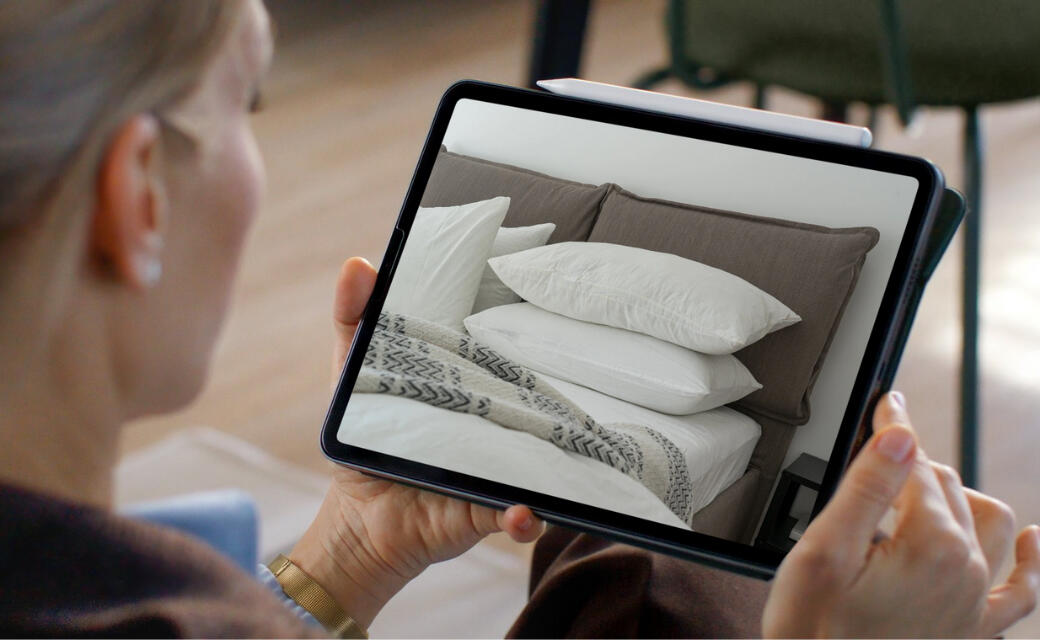 WhichMattress.com | For Better Sleeps