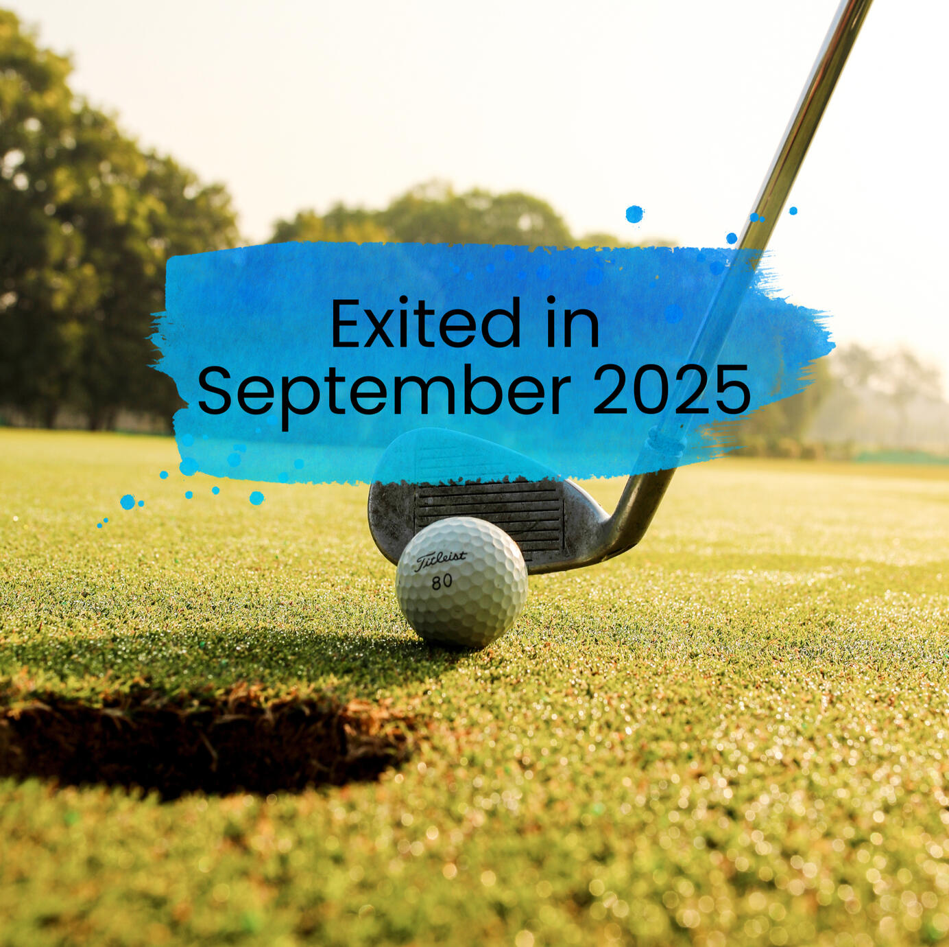 GolfersPicks.com | Enjoy Every Round