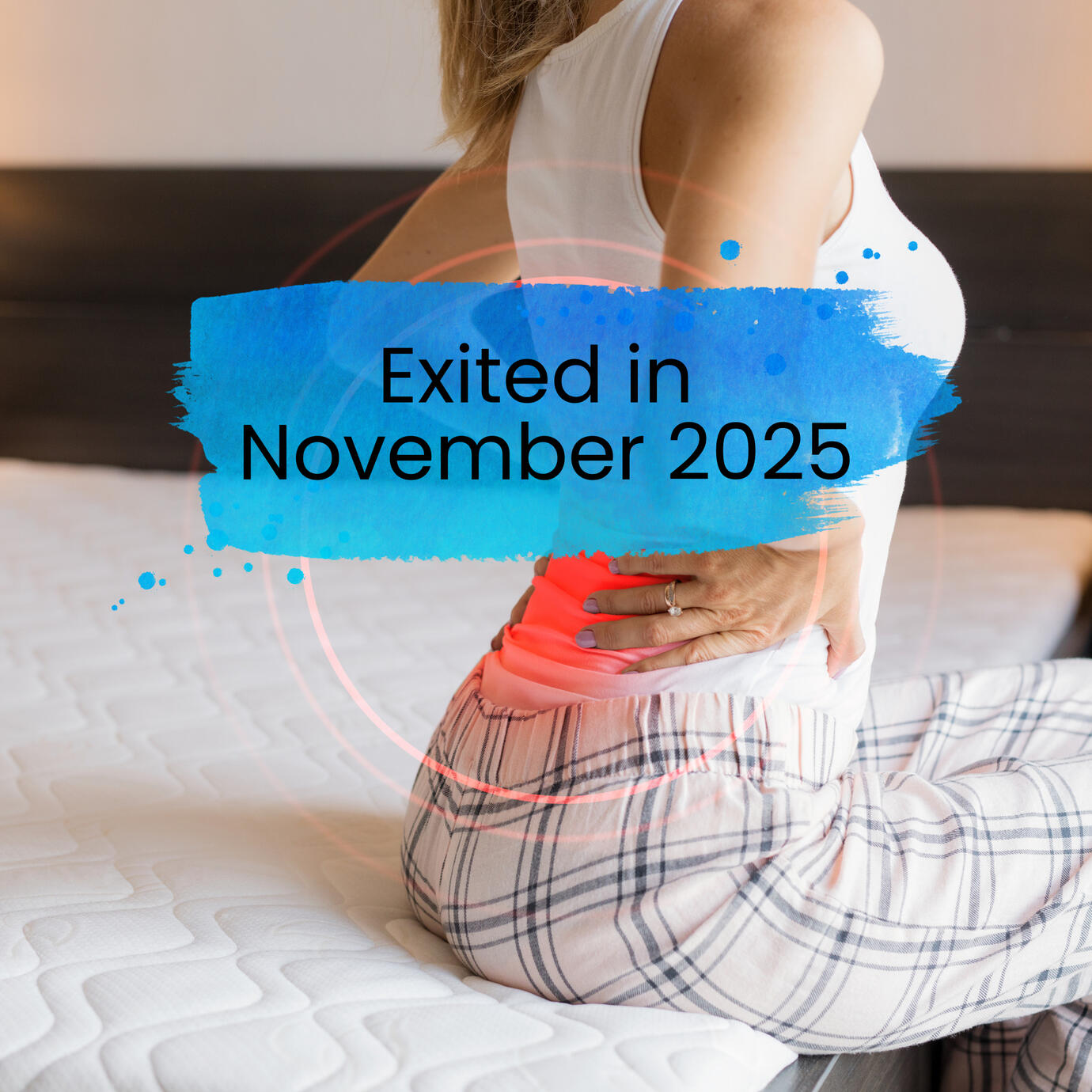 WhichMattress.com | For Better Sleeps